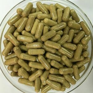 magic mushroom capsules for sale Oregon