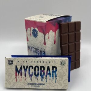 Mycobar online USA