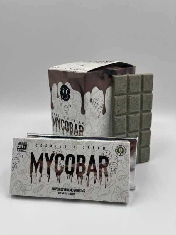 Mycobar online USA