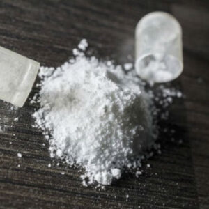 Buy ketamine online